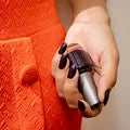 864 - DIVA - Nail Polish  - 15ml