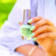 890 - A MINT OF SPRING - Nail Polish  - 15ml