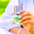 890 - A MINT OF SPRING - Nail Polish  - 15ml