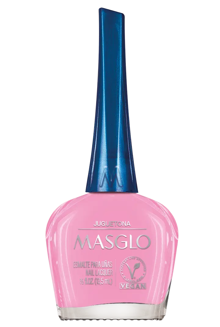 JUGUETONA 13,5ML