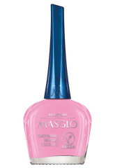 JUGUETONA 13,5ML