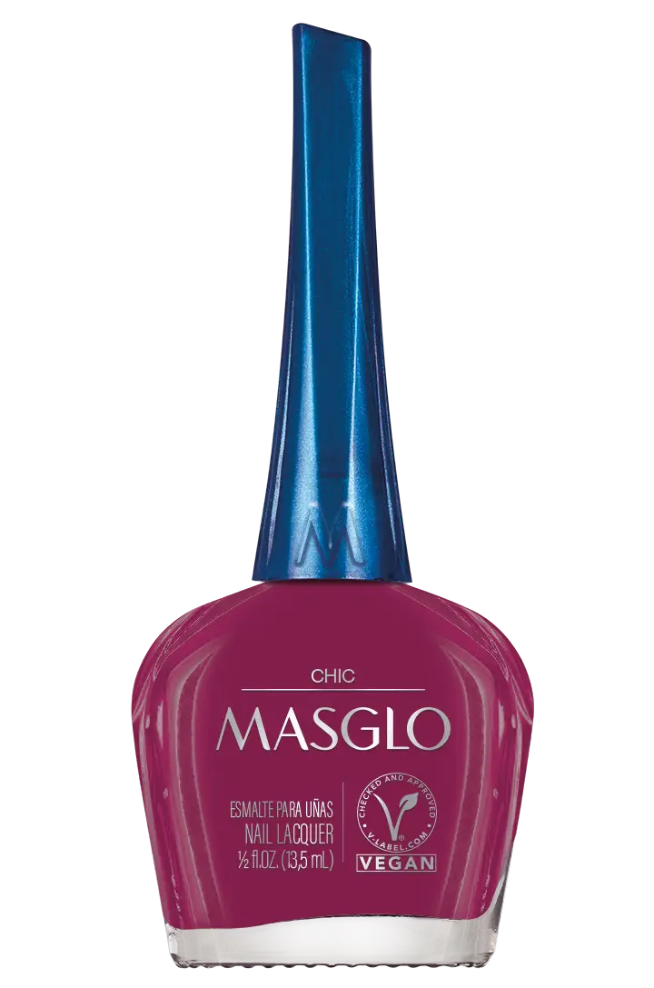 CHIC 13,5ML