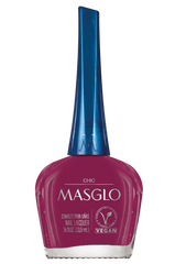 CHIC 13,5ML