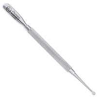Pusher w/ Scoop Cleaner #5