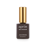 Olive Tapenade - 312