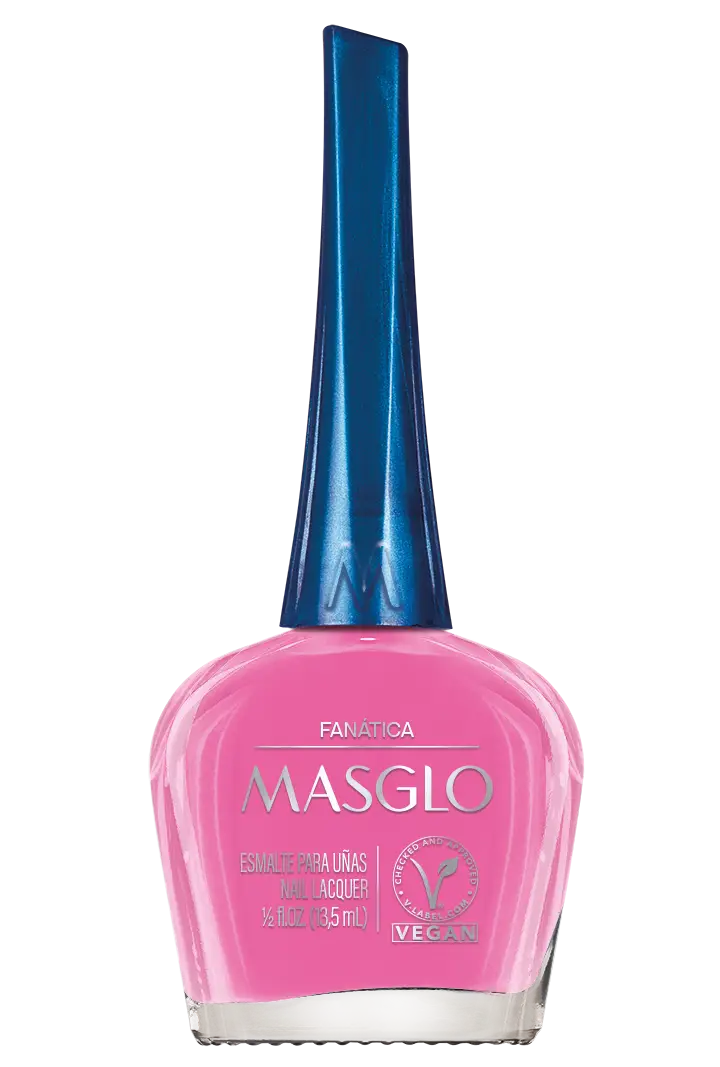 FANATICA 13,5ML