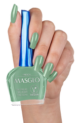 FRESCA 13,5ML