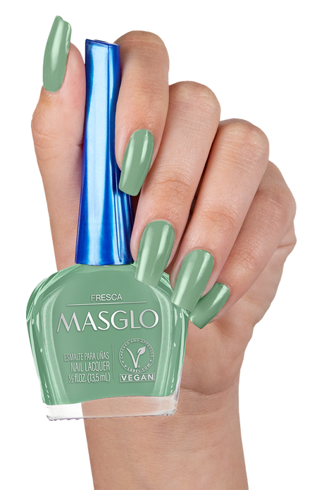 FRESCA 13,5ML