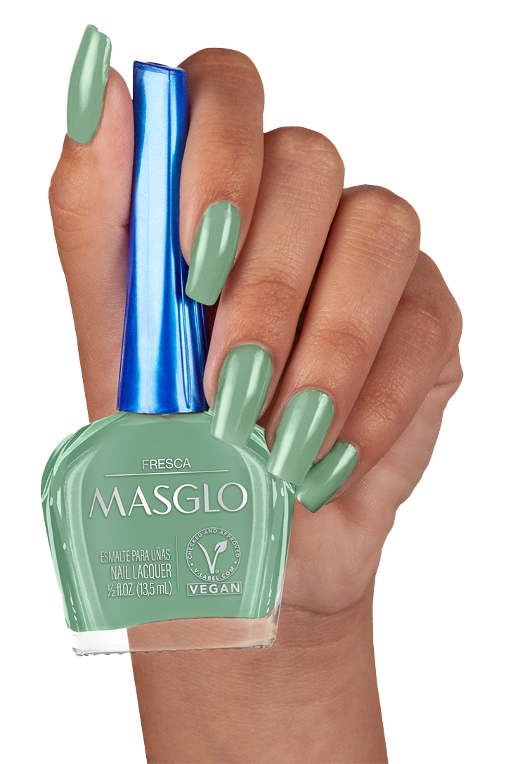 FRESCA 13,5ML