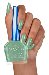 FRESCA 13,5ML