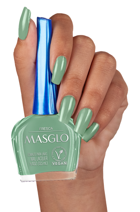 FRESCA 13,5ML