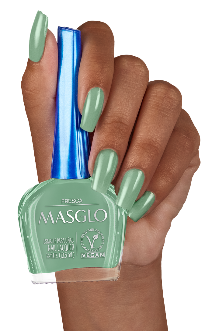 FRESCA 13,5ML