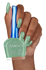 FRESCA 13,5ML