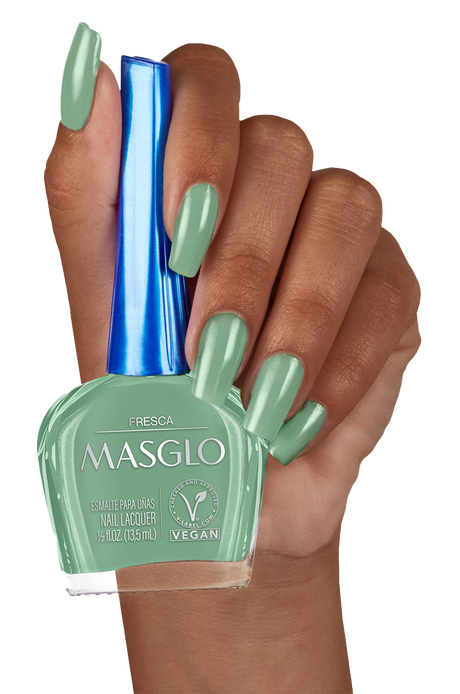 FRESCA 13,5ML