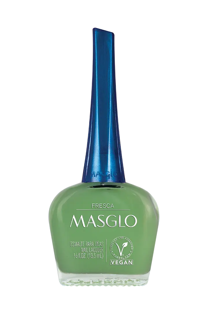 FRESCA 13,5ML