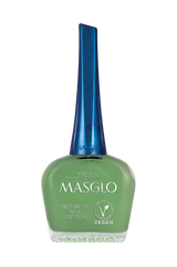 FRESCA 13,5ML