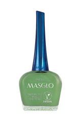 FRESCA 13,5ML