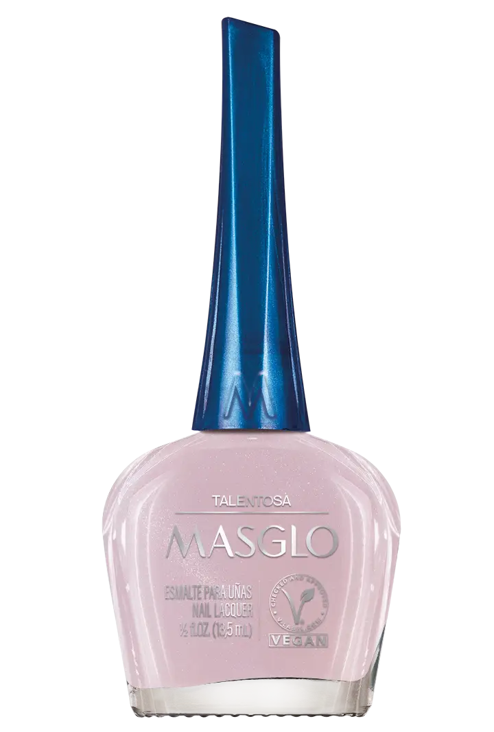 TALENTOSA 13,5ML