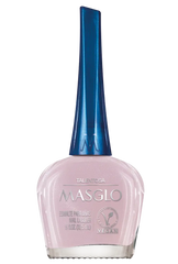 TALENTOSA 13,5ML