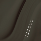 Camo-Ver Here! - 313