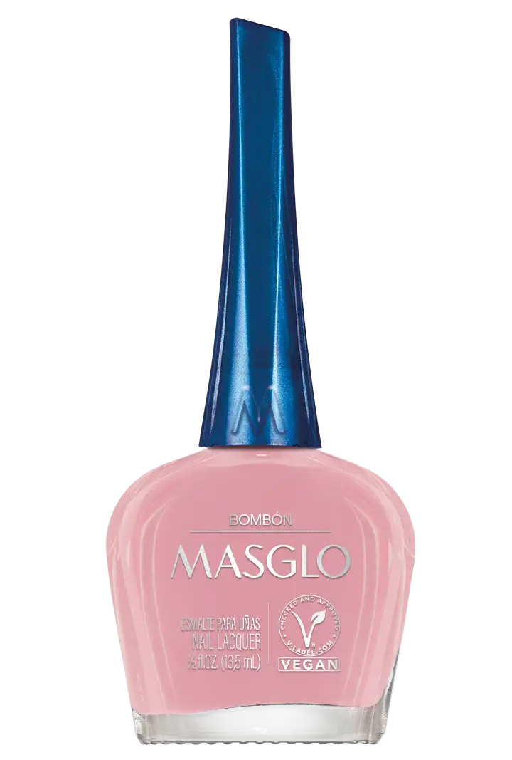 BOMBON 13,5ML