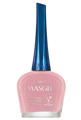 BOMBON 13,5ML
