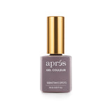 Sebastian's Spots - 315