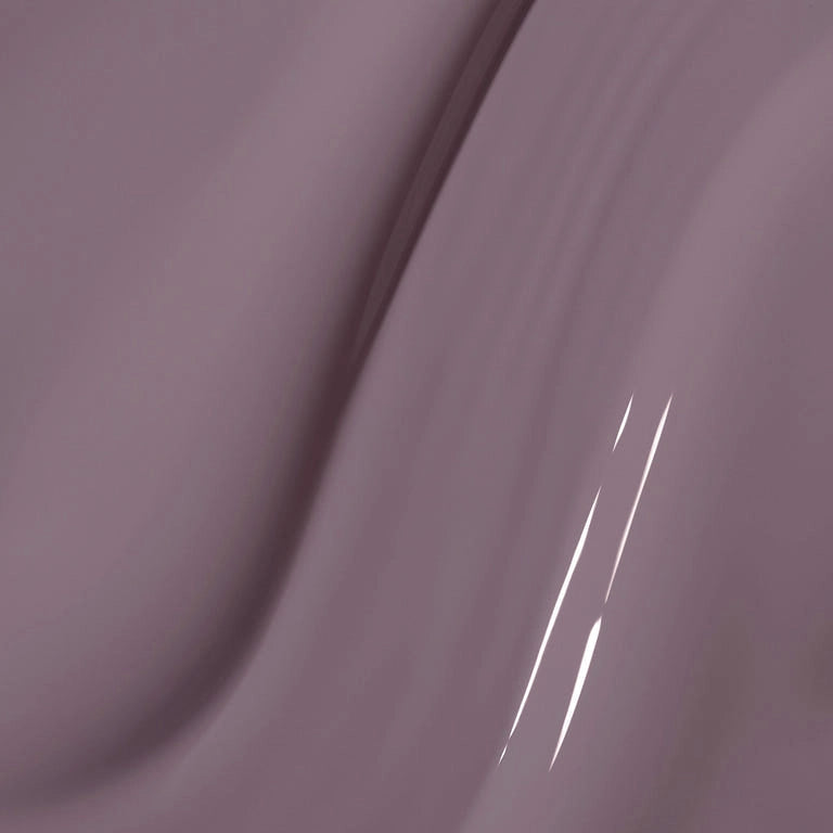 Sebastian's Spots - 315