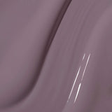 Sebastian's Spots - 315