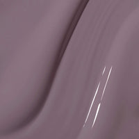 Sebastian's Spots - 315