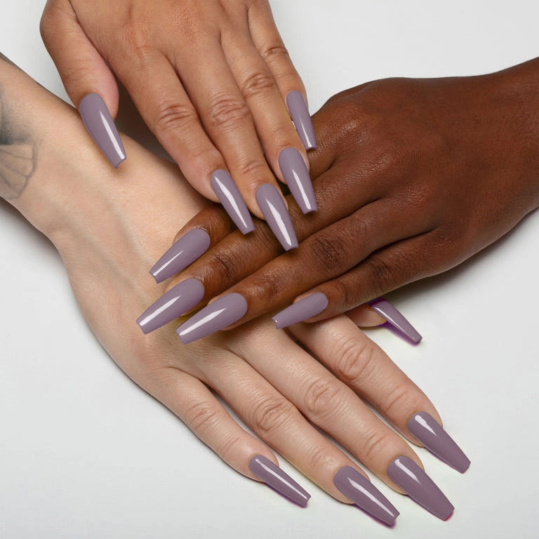 Sebastian's Spots - 315