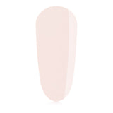 Bunny Original BIAB™ - 20ml