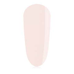 Bunny Original BIAB™ - 20ml