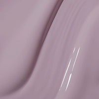 Pressed Rose - 316
