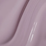 Pressed Rose - 316