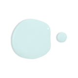 Slushy All-In-One BIAB™ TPO-Free - 20ml