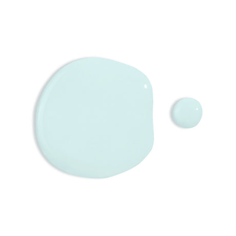 Slushy All-In-One BIAB™ TPO-Free - 20ml