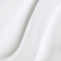 CLOUD NINE - 323