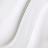 CLOUD NINE - 323