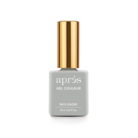 Pack Leader - 329