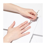 Pushy And Nail Cleaner