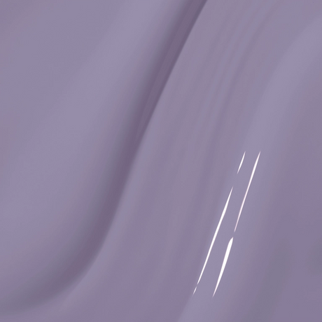 Dusky Dawn - 334