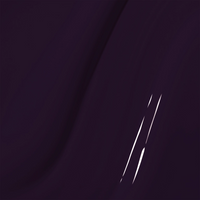 Virgo Away - 335