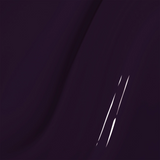 Virgo Away - 335
