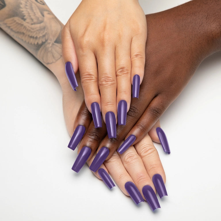 Eggplant Emoji - 336