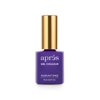 Eggplant Emoji - 336