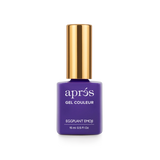 Eggplant Emoji - 336