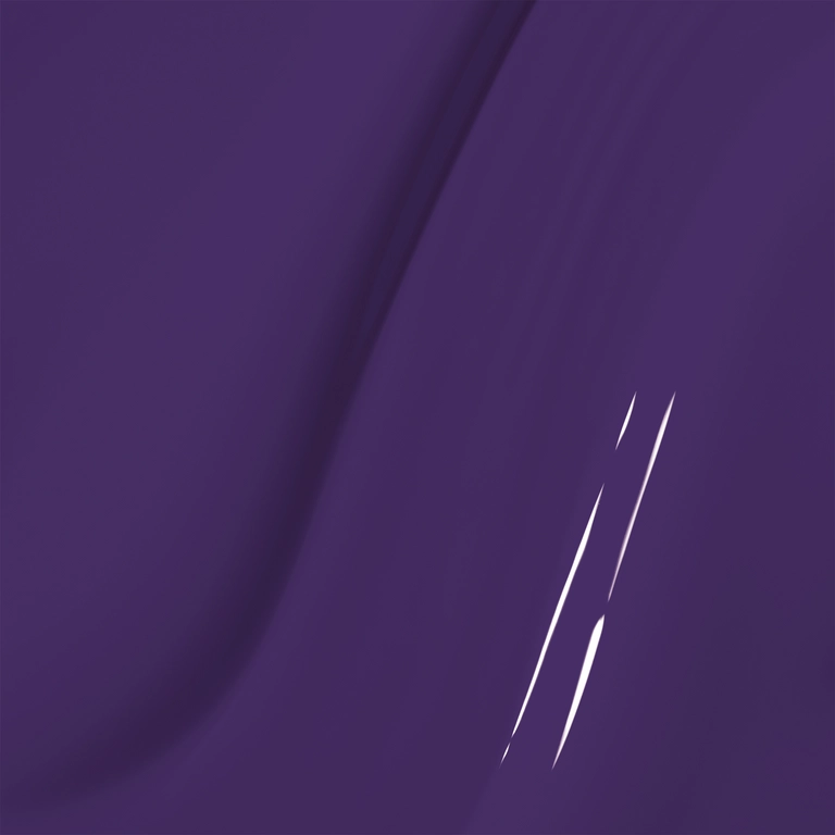 Eggplant Emoji - 336