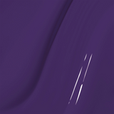 Eggplant Emoji - 336