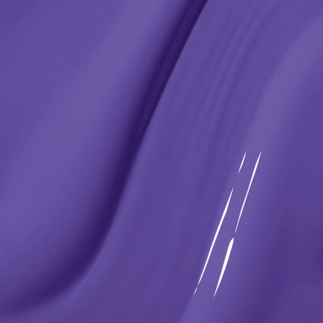 Violet Urges - 337